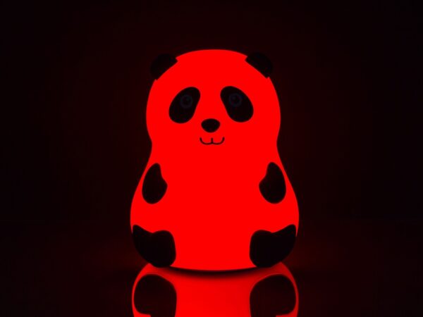 Светильник «LED Panda» 9