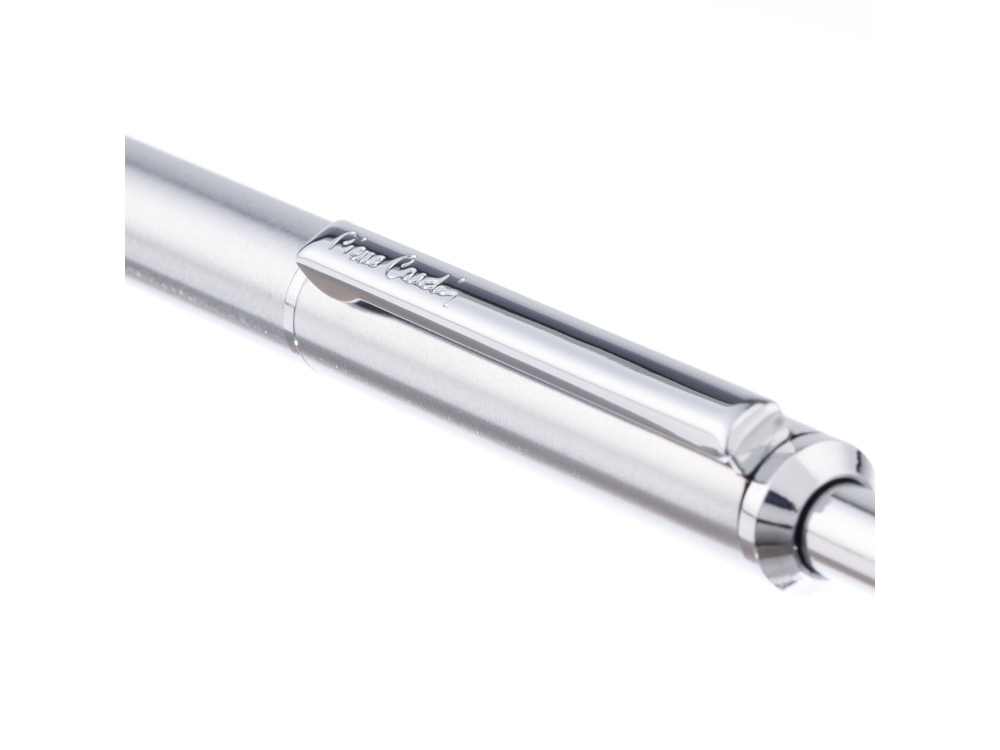 cf7c64a5f4d812b3.jpg Ручка шариковая «Gamme Classic» 4