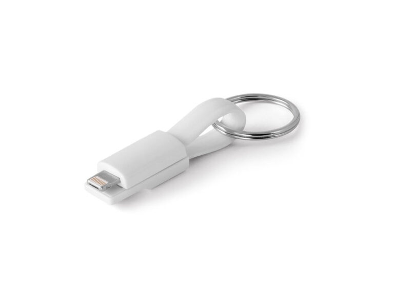 USB-кабель с разъемом 2 в 1 «RIEMANN» 153
