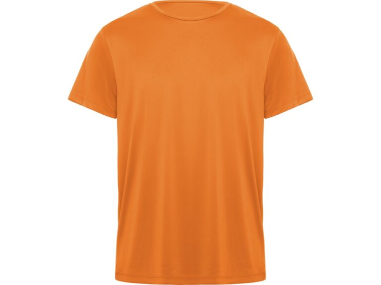 Спортивная футболка «Daytona» мужская 9