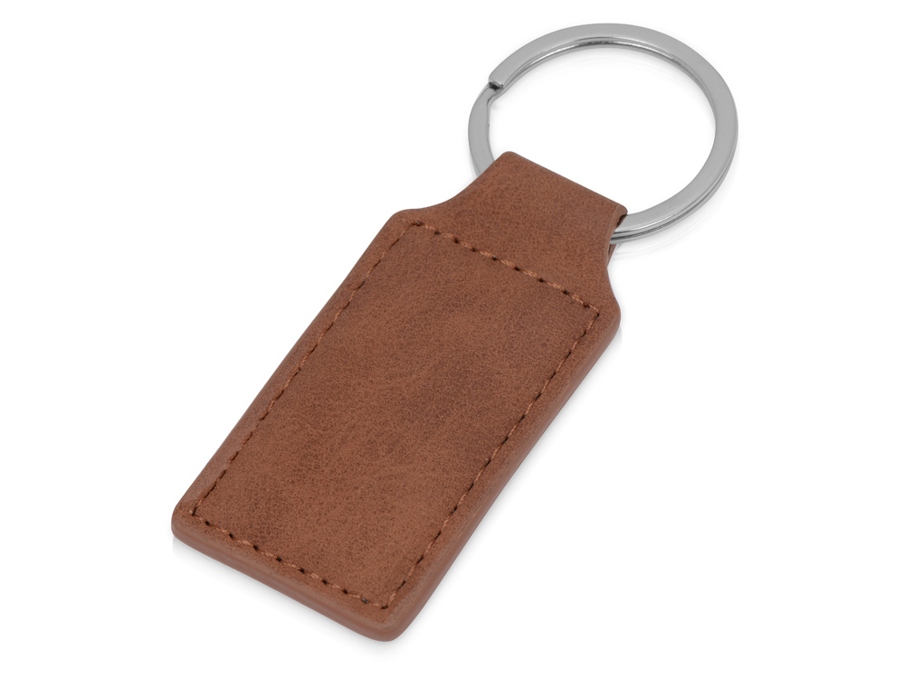 d195377cfd271933.jpg Брелок «Alen» прямоугольный 1