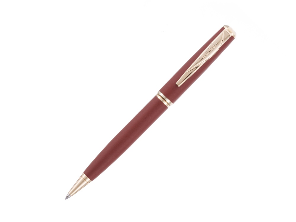 d1991893978e8b42.jpg Ручка шариковая «ГАММА КЛАССИКА (GAMME CLASSIC)» 1