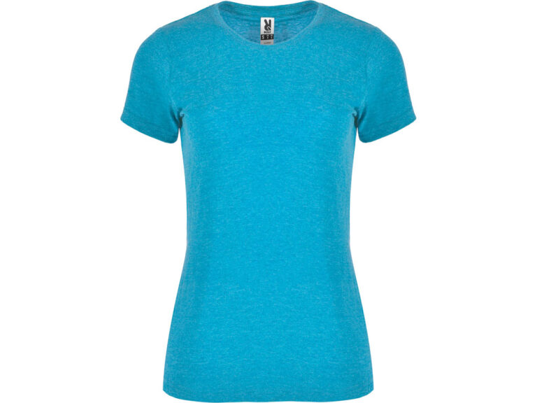 Футболка «Fox» женская 5