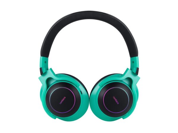 Беспроводные наушники «mySound BH-15» 1