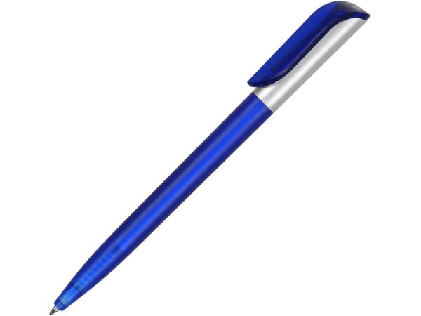 Ручка пластиковая шариковая «Арлекин» 1