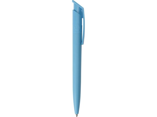 Ручка пластиковая шариковая «Recycled Pet Pen F» 5
