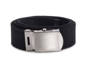 AJAX products tabs 59