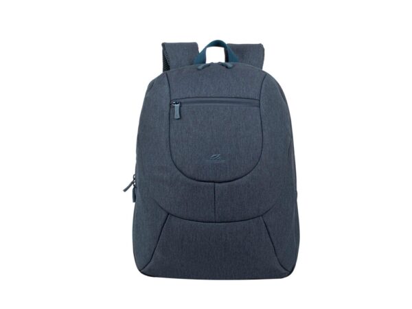 Городской рюкзак с отделением для ноутбука от 13.3 до 14" 2