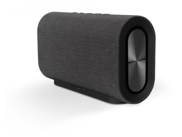 Портативная колонка «Mysound Orion» 5