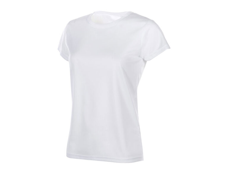 Футболка спортивная «Verona» женская 9