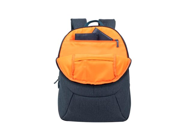 Городской рюкзак с отделением для ноутбука от 13.3 до 14" 9