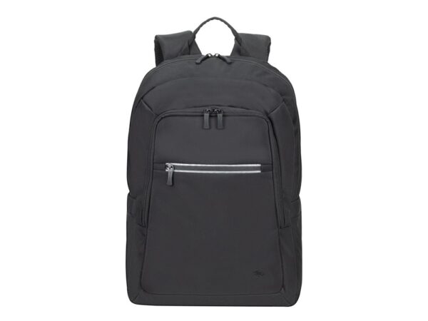 ECO рюкзак для ноутбука 15.6-16" 2