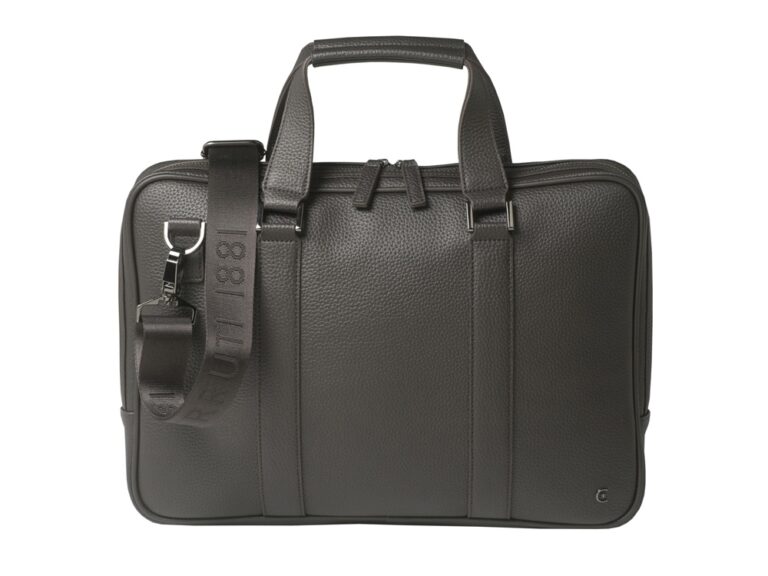 Сумка для ноутбука Hamilton Brown 323