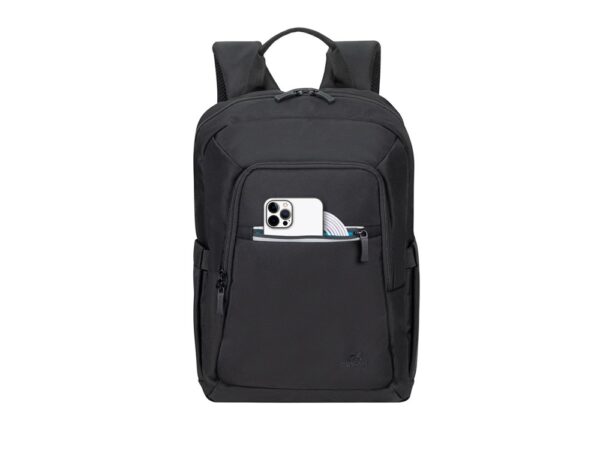 ECO рюкзак для ноутбука 13.3-14" 11