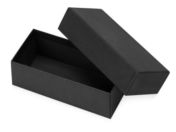 Подарочная коробка Obsidian S 2