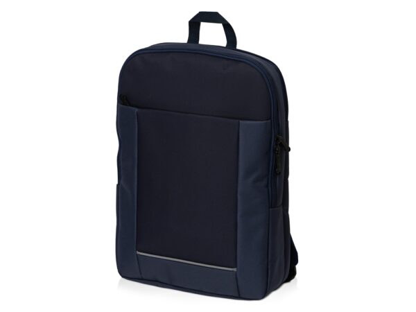 Рюкзак «Dandy» для ноутбука 15.6'' 1