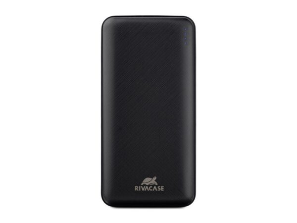 Внешний аккумулятор VA2120, 20000 mAh 2