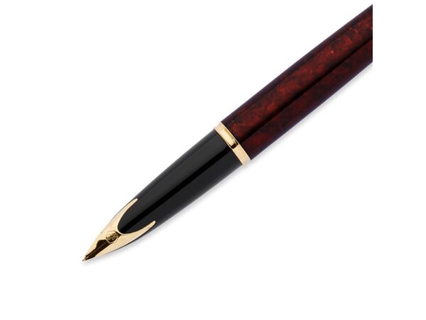 Ручка перьевая Carene 4