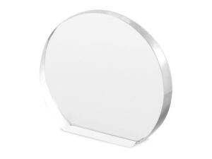 AJAX products tabs 27