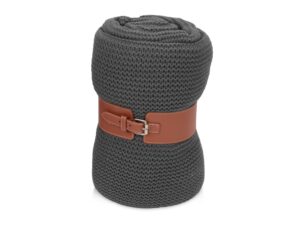 AJAX products tabs 47