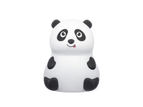 Светильник «LED Panda» 2