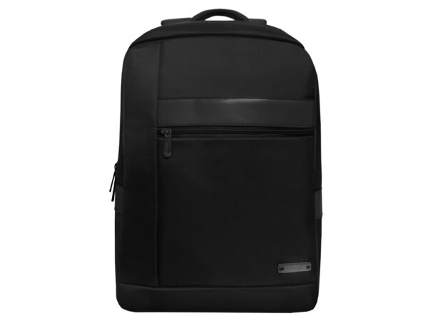 Рюкзак «VECTOR» с отделением для ноутбука 15,6" 1