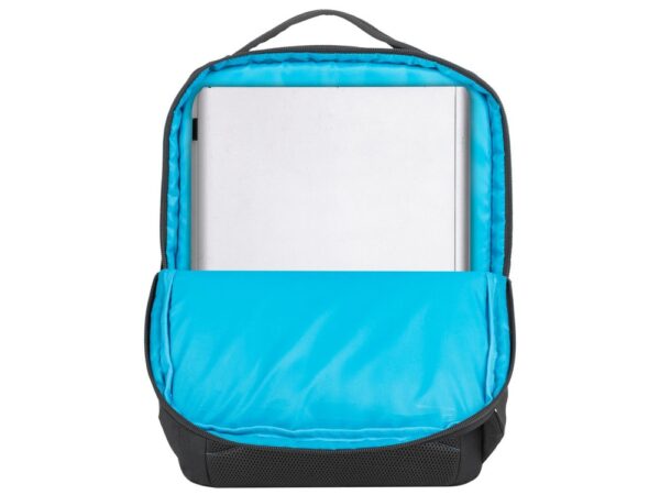 Рюкзак для ноутбука 15.6" 17