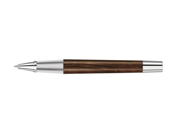 Ручка-роллер «Titan Wood R» 2