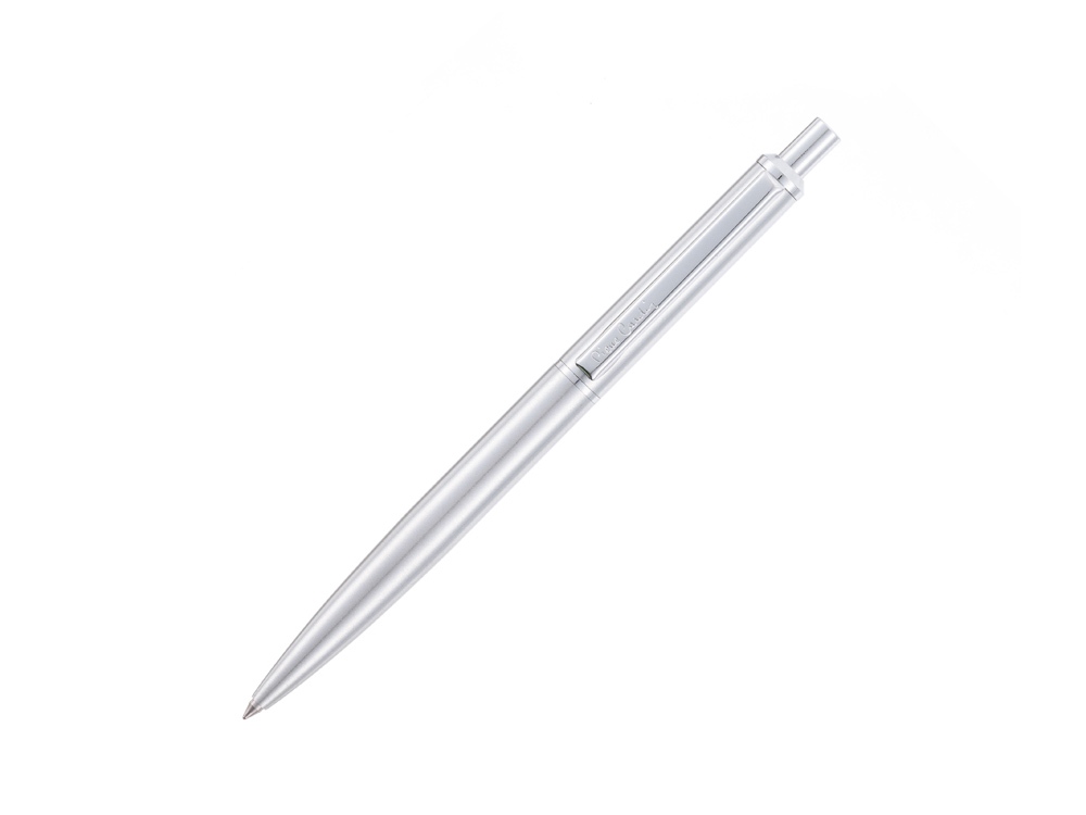 e0981c5a381a65c3.jpg Ручка шариковая «Gamme Classic» 1