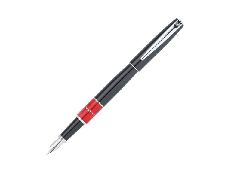 Ручка перьевая «Libra» 3