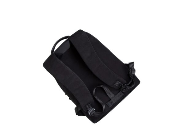Городской рюкзак для ноутбука до 14" 17