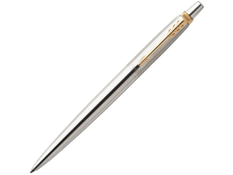 Ручка гелевая Parker Jotter Core 33