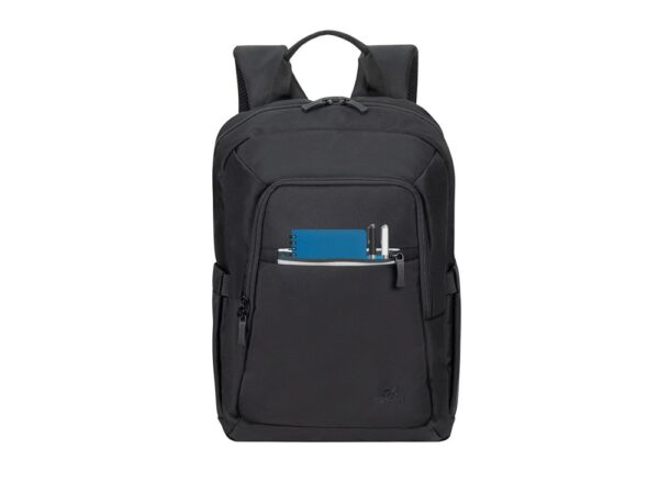 ECO рюкзак для ноутбука 13.3-14" 10