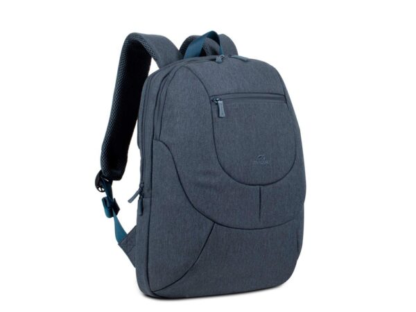 Городской рюкзак с отделением для ноутбука от 13.3 до 14" 1