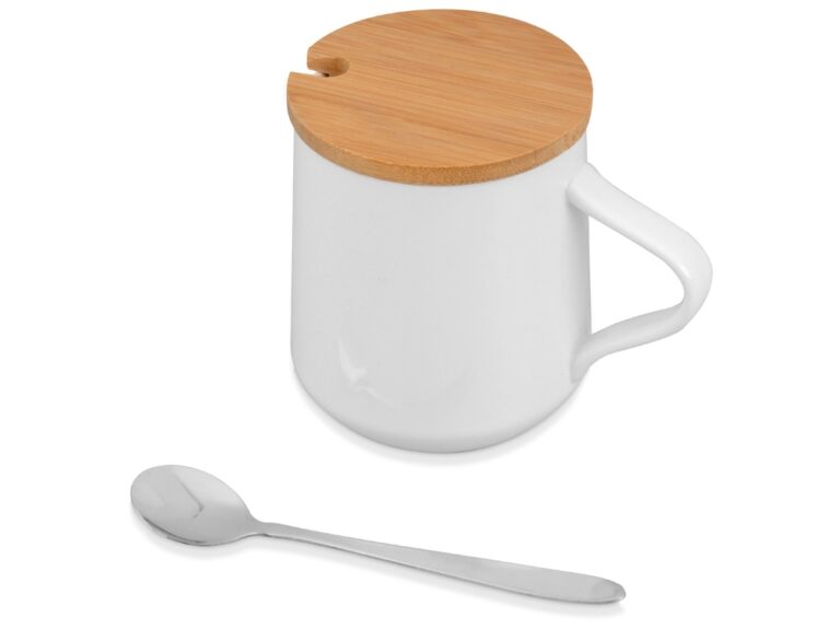 Кружка «Holz» 5