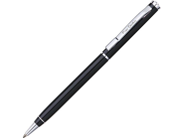 Ручка шариковая «Gamme» 1216