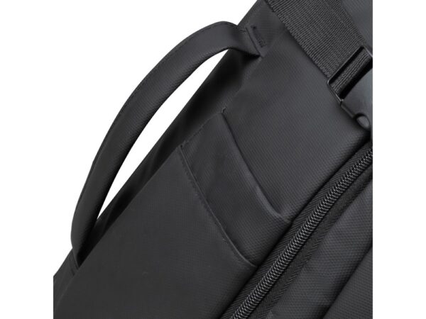 ECO рюкзак для ноутбука 17.3" 22