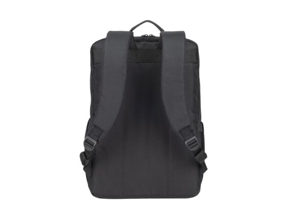ECO рюкзак для ноутбука 17.3" 3