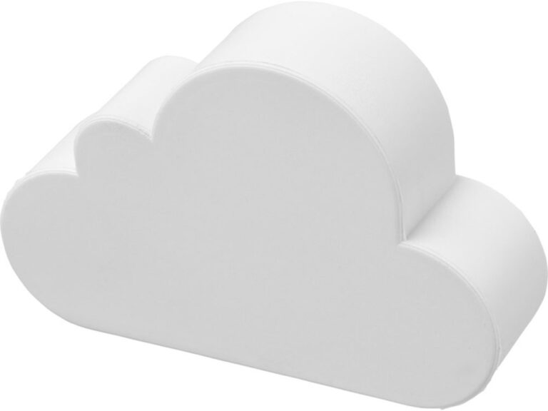 Антистресс «Caleb cloud» 11