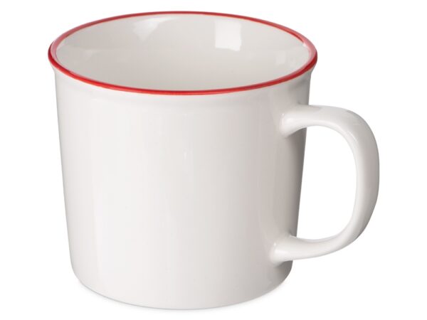 Кружка «Nancy Line» 1