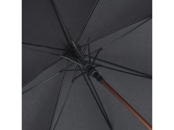 Зонт-трость «Alugolf» 3