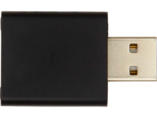 Блокиратор данных USB «Incognito» 2