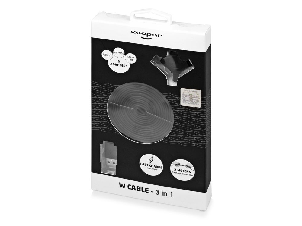 e5bd51c1d5dd54b6.jpg USB-переходник «W Cable 3 в 1» 3