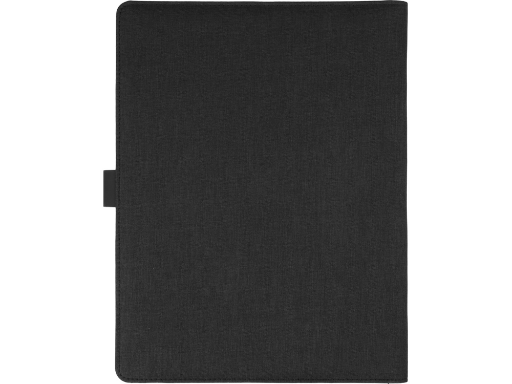 e63ef1dd2df4aff6.jpg Папка для документов «Route» с блокнотом 5