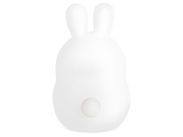 Ночник LED «Rabbit» 3