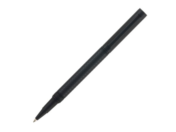 Ручка-роллер «LOSANGE» 1