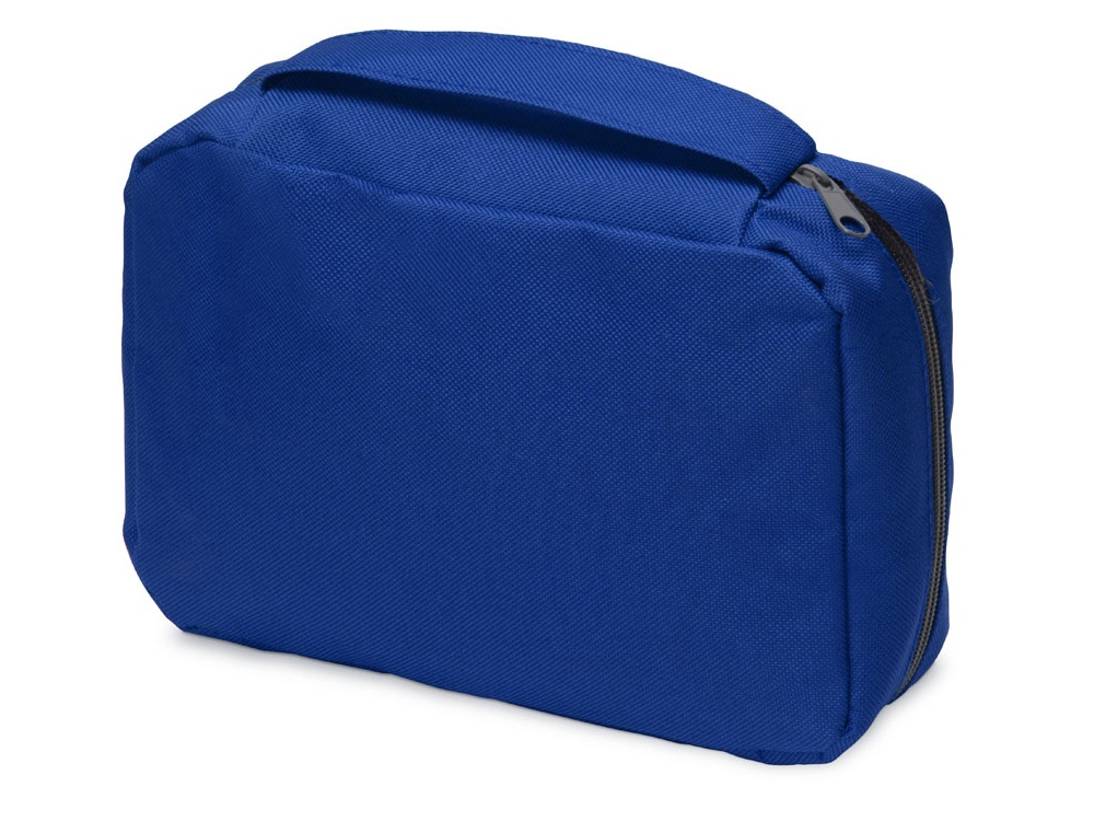 e80249f7b7b1c03d.jpg Набор для путешествий «Comfy Flight» 7