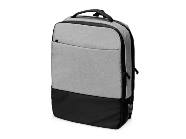 Рюкзак «Slender» для ноутбука 15.6'' 1