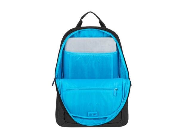 ECO рюкзак для ноутбука 15.6-16" 7