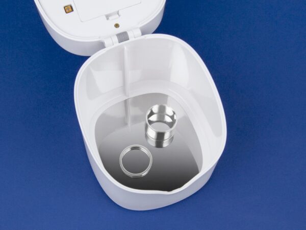 Стерилизатор «Sterilizer Mini» 10